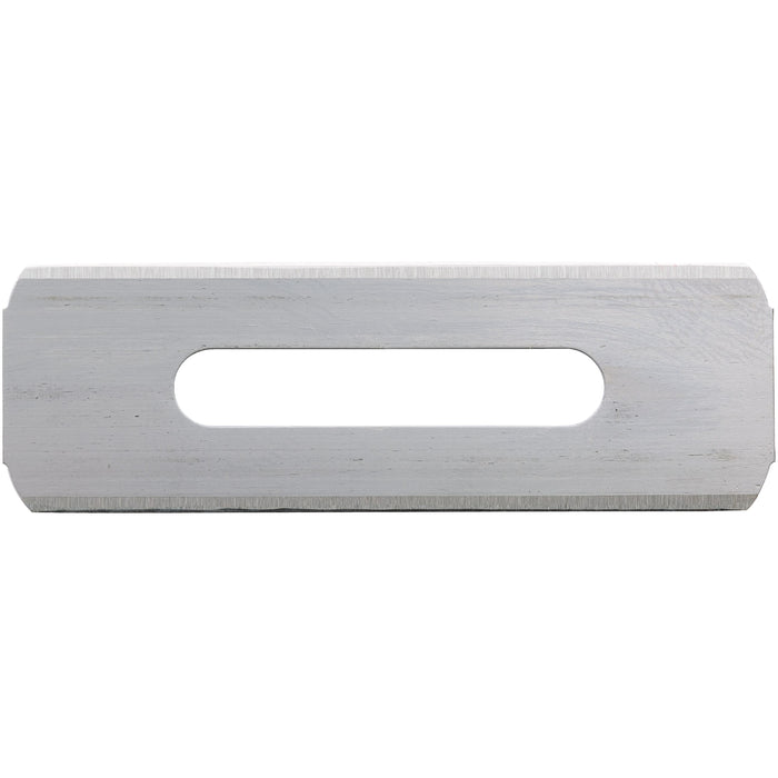 STANLEY 5-Pack Carpet Knife Blades - 11-525