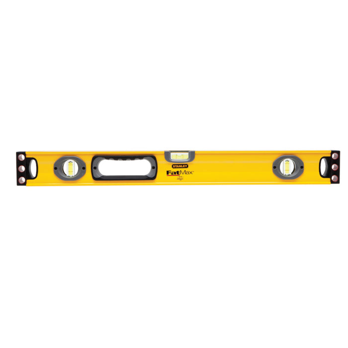 STANLEY Fatmax 24in Level - 43-524