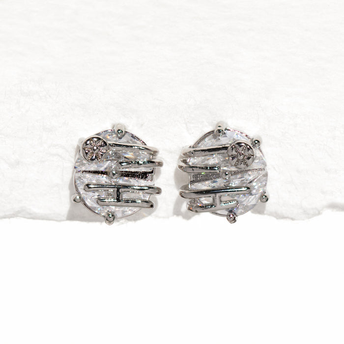 Star Wars™ Death Star™ Studs