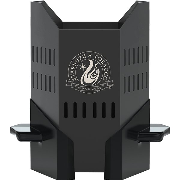Starbuzz Electric Burner Warmer (Wholesale)