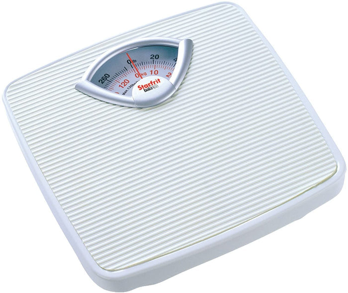 STARFRIT Mechanical Scale - 0938640040000