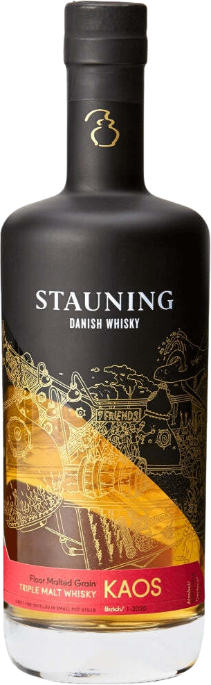 whisky-stauning-kaos_wN3gTO_MFUTS9kT_AMwATM_AMwATM[1].png