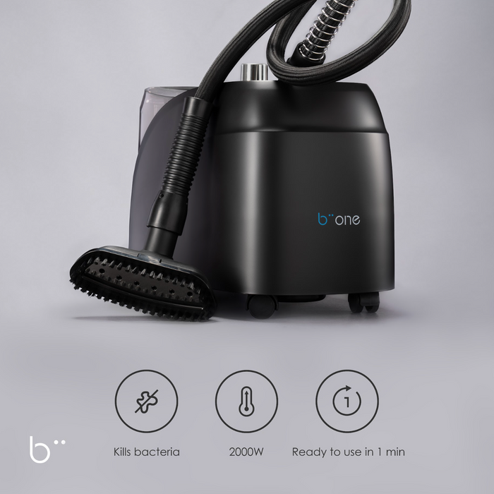 SteamMachine