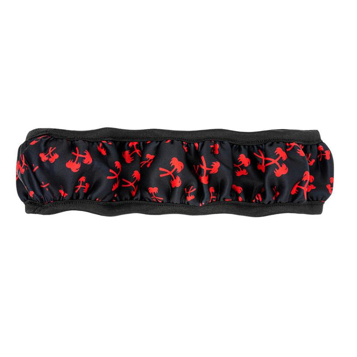 Steering Wheel Cover