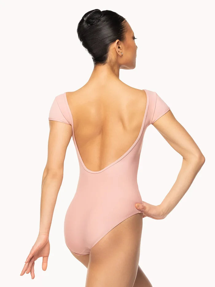 Stella Leotard
