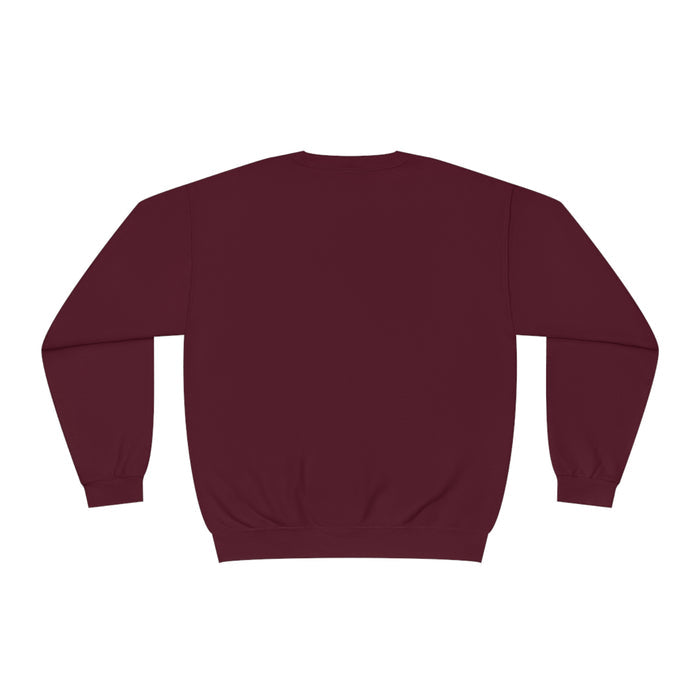 STFUATTDLAGG Crewneck Sweatshirt