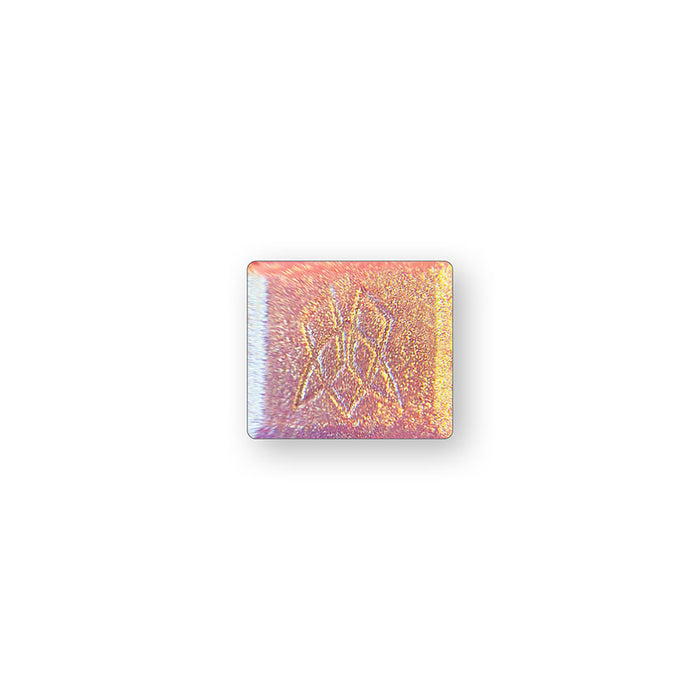 Sunbeam Glitter Multichrome Eyeshadow.