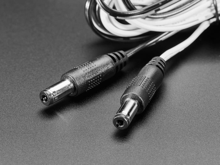 Switching Split Power Supply ± 12V 500mA Split Supply [discontinued] by The Pi Hut - The Pi Hut