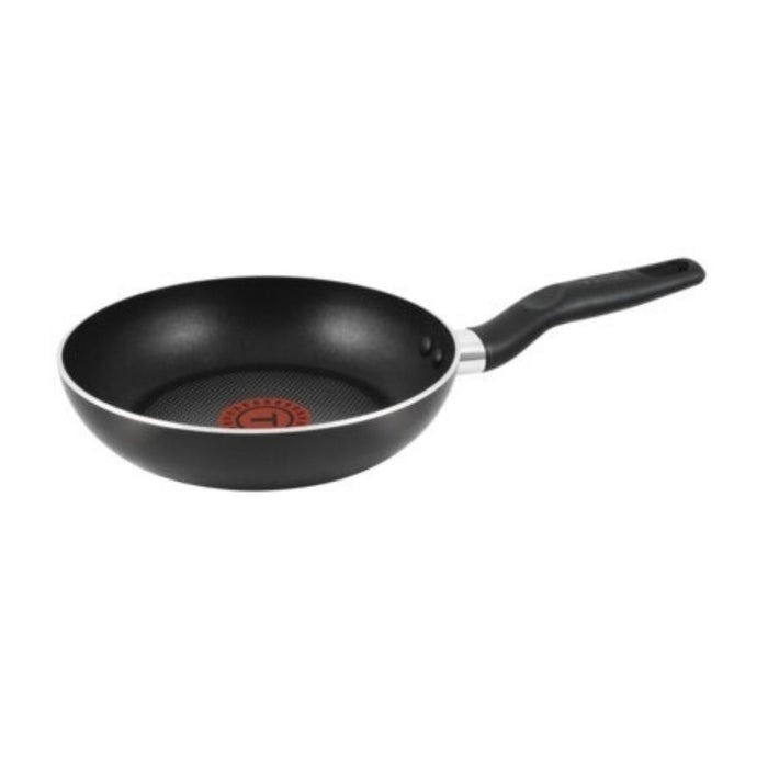 T-FAL B218SE54 Essentials Pot Set 15PC