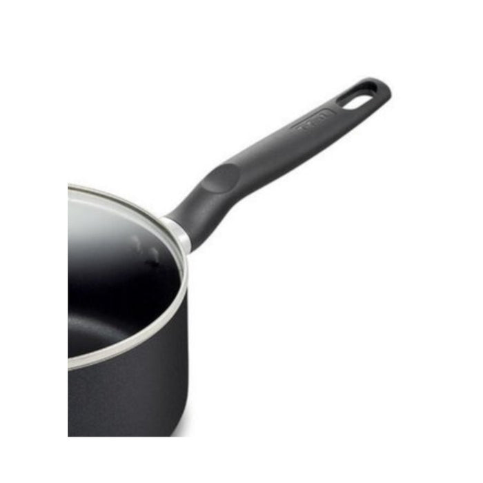 T-FAL B218SE54 Essentials Pot Set 15PC