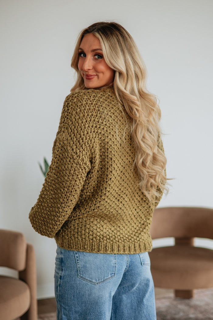 #color_olive
