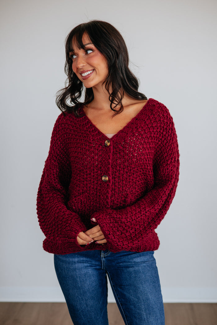 #color_burgundy