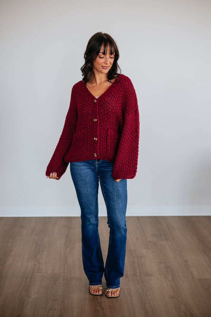 #color_burgundy
