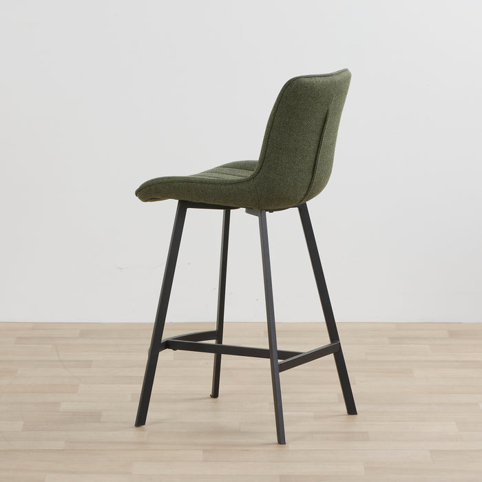 23990_GRN_04