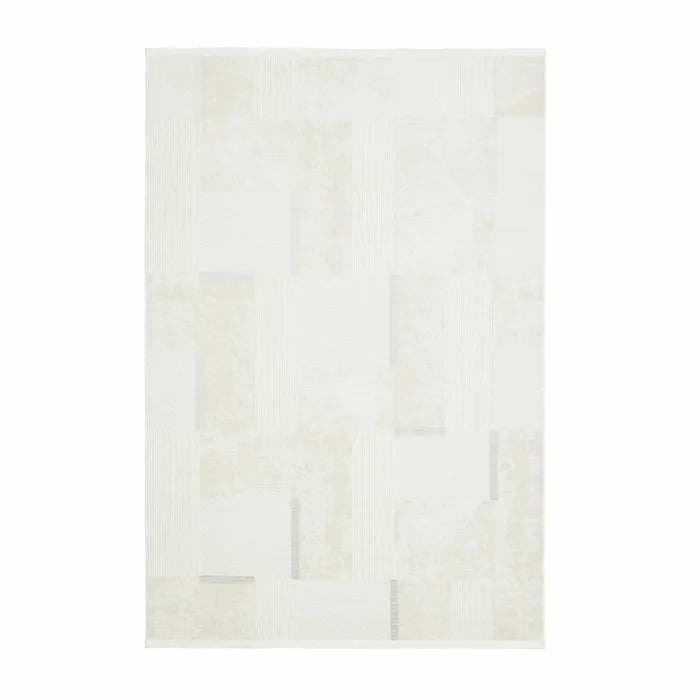 Tapis Kaşmir Halı 7/24 Lucente Basita, 80x300 cm