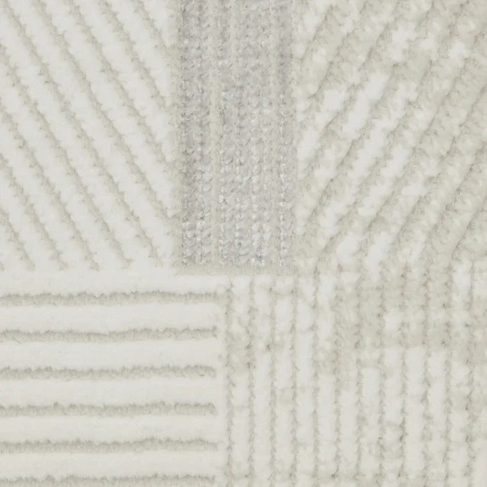 Tapis Kaşmir Halı 7/24 Lucente Basita, 80x300 cm