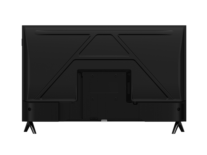 TCL 32" 2K QLED TV | 32V5C