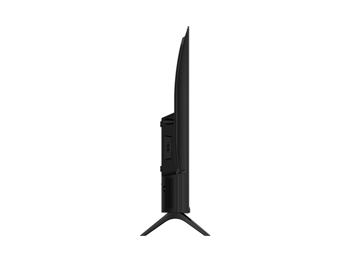 TCL 32" 2K QLED TV | 32V5C