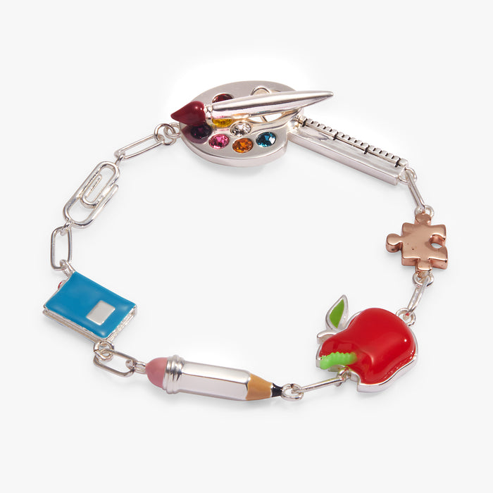 teachers-pet-linear-charm-toggle-bracelet-3-AO250814FSS