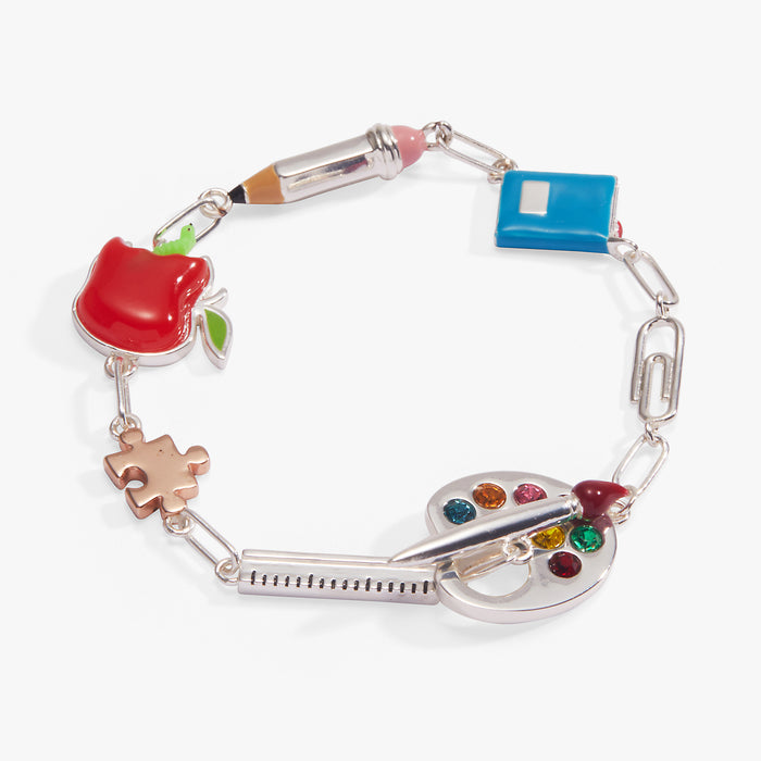 teachers-pet-linear-charm-toggle-bracelet-1-AO250814FSS