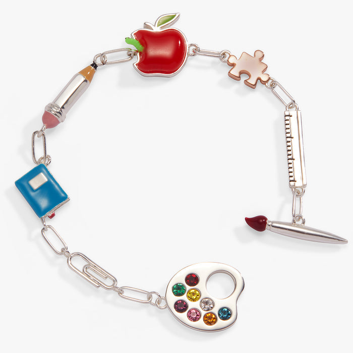 teachers-pet-linear-charm-toggle-bracelet-2-AO250814FSS