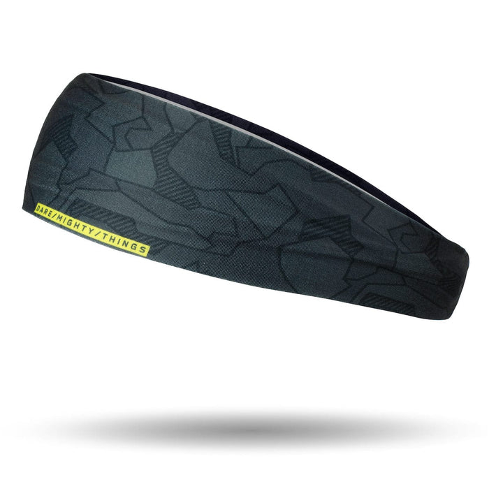 RSVLTS Universal RSVLTS Headband Tectonic – Headband Tectonic – Headband