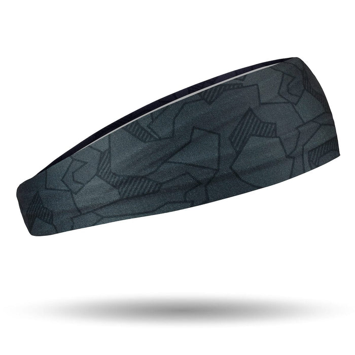 RSVLTS Universal RSVLTS Headband Tectonic – Headband Tectonic – Headband