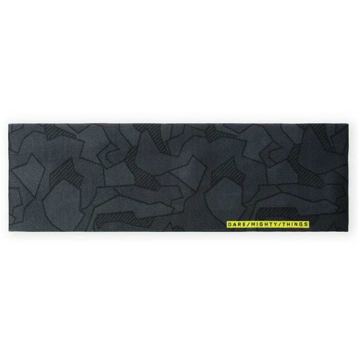 RSVLTS Universal RSVLTS Headband Tectonic – Headband Tectonic – Headband