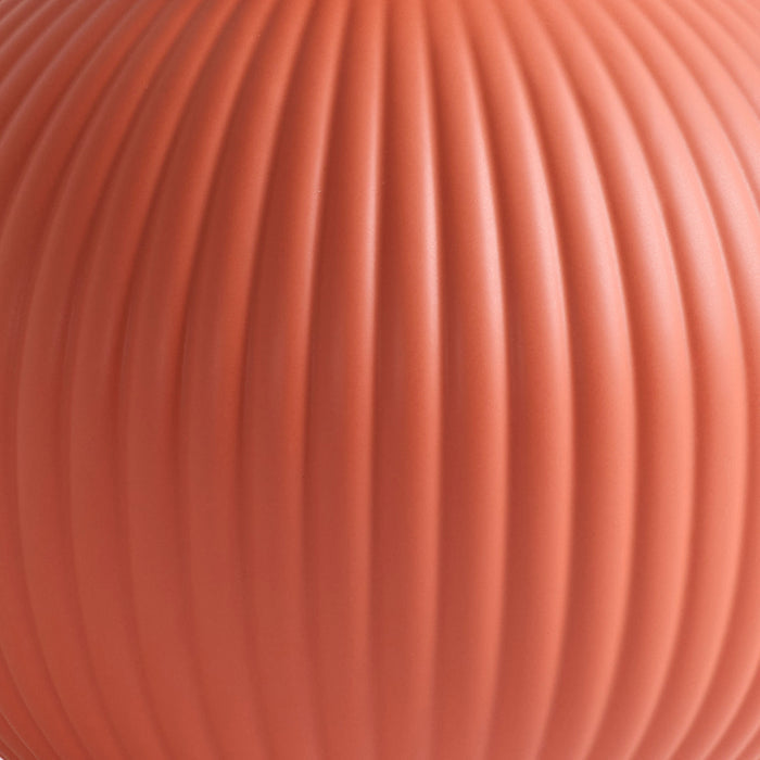 24049_TANG_03