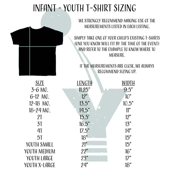 "The Big One" Bobber First Birthday T-shirt or Bodysuit