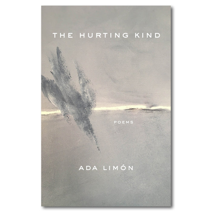 The Hurting Kind - Library of Congress Shop