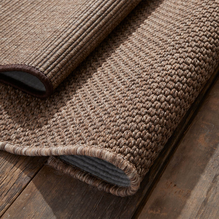 The Innerweave - Tigers Eye (Natural) / Runner