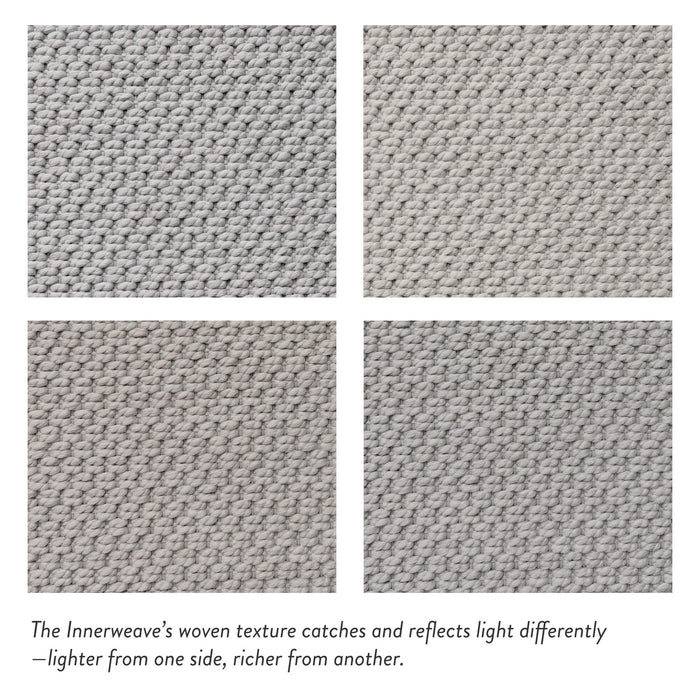 The Innerweave - Tigers Eye (Stone) / Doormat