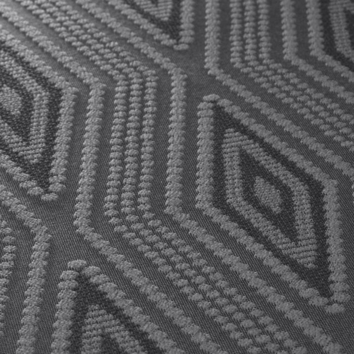 The Insider - Bark II (Graphite) / Area Mat