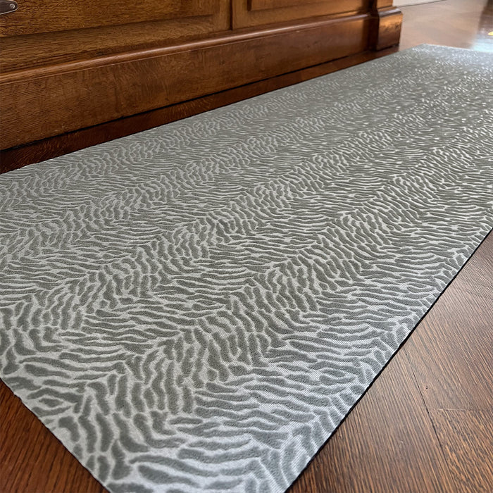 The Insider - Tigress (Camo) / Runner