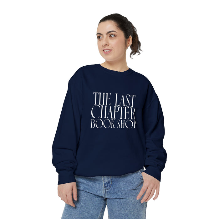 True Navy / S