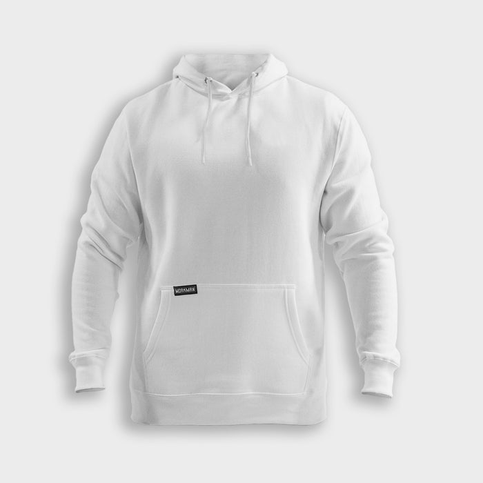 White / S