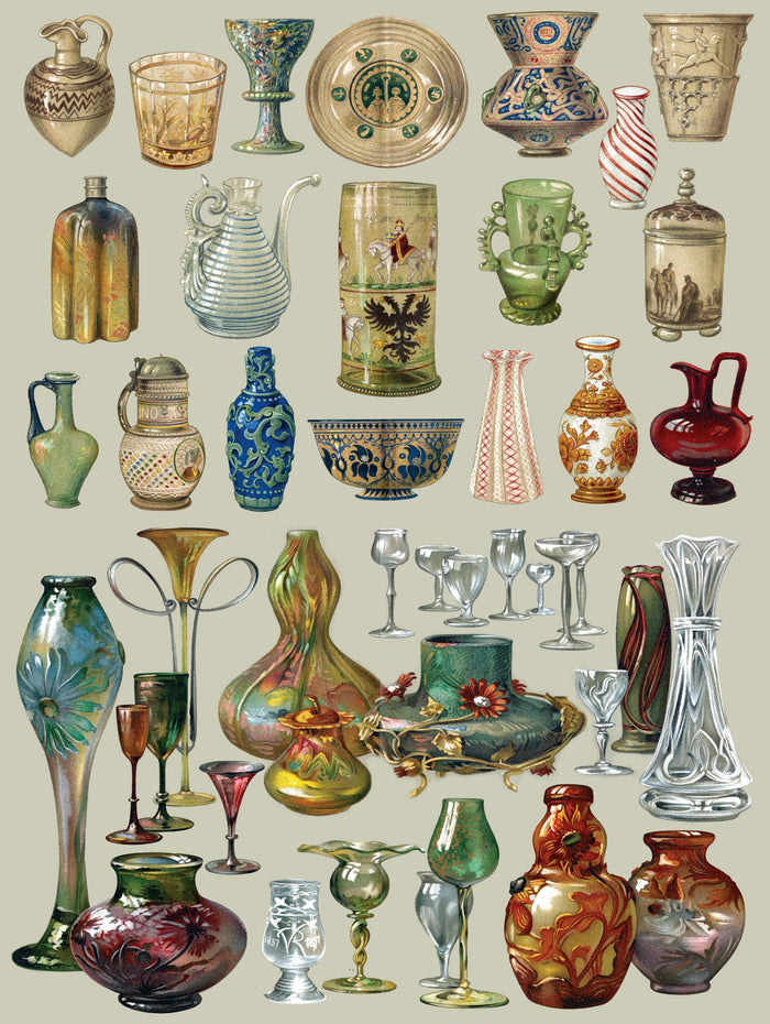 Thrifting Image 3