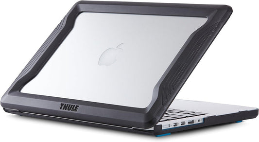 Thule Vectros 15in Macbook Pro Retina Bumper Black