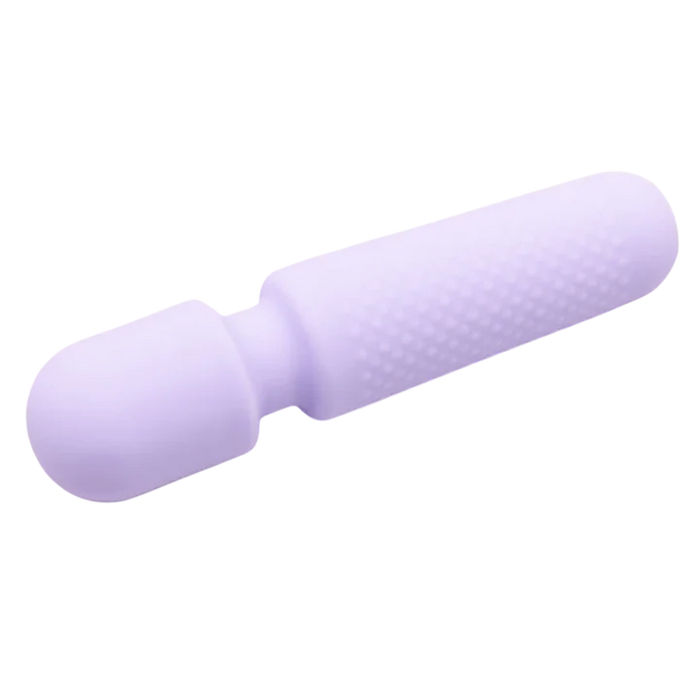 Tiny Wand Emojibator