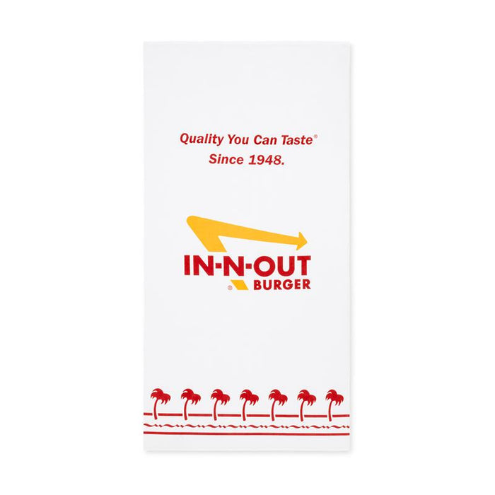To-Go Bag Beach Towel