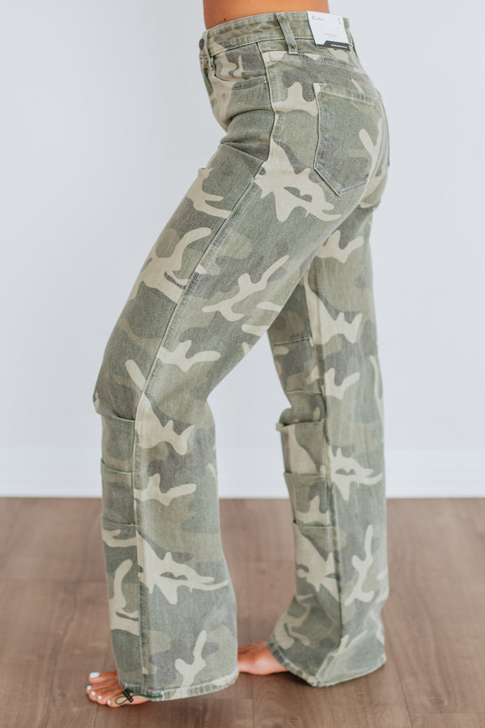 #color_dark-camouflage