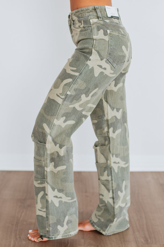 #color_dark-camouflage