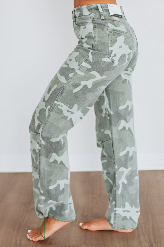 #color_light-camouflage