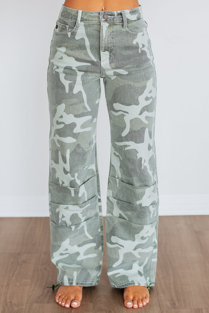 #color_light-camouflage