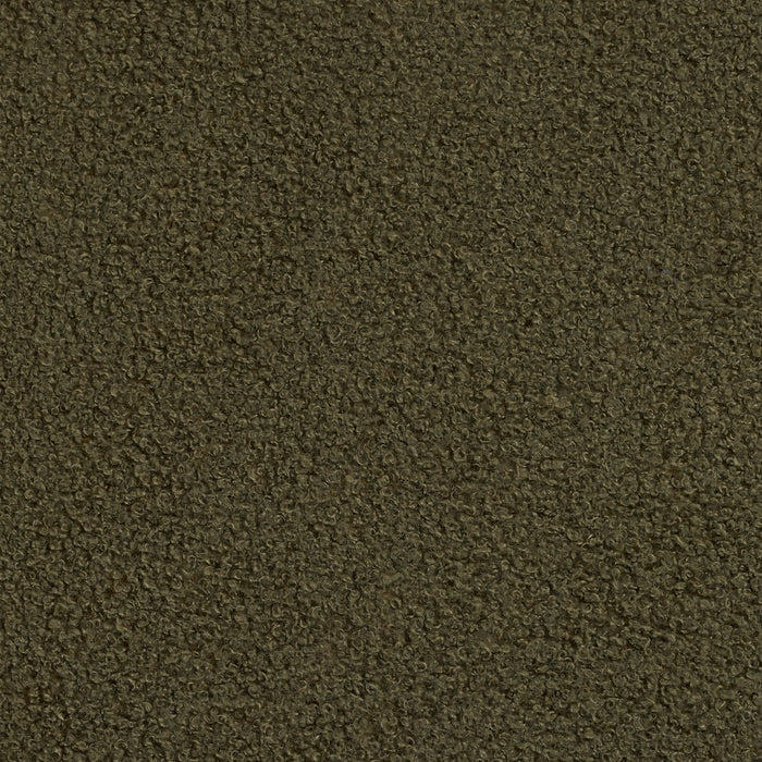 22800_OLG_07