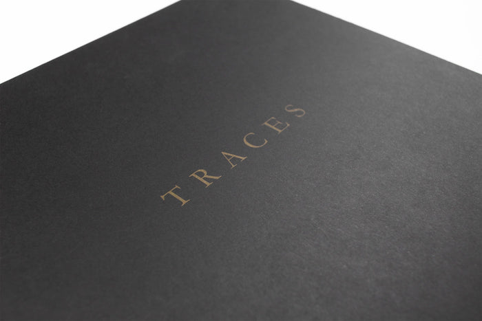 Traces - BDP Vol. 1
