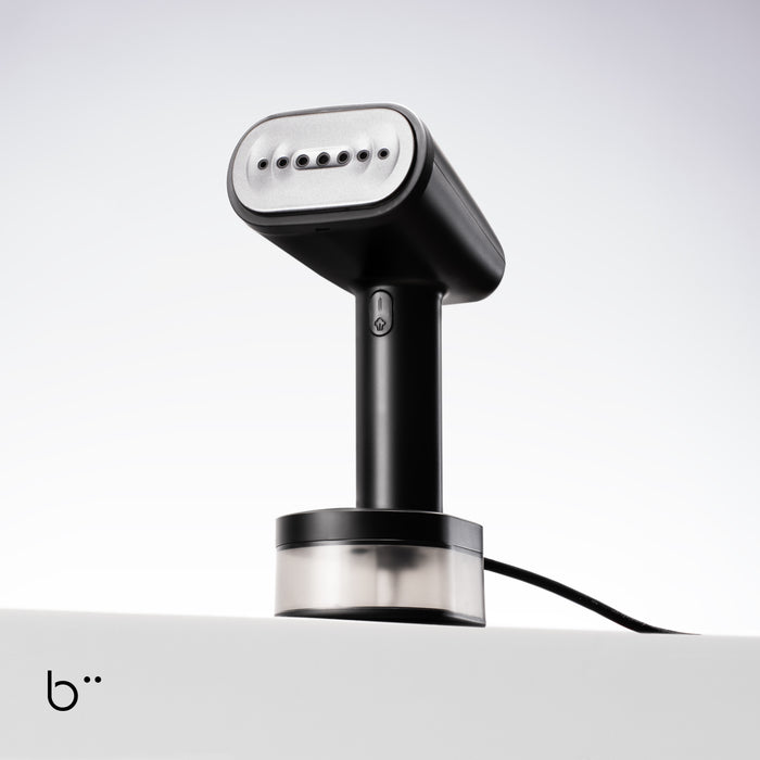 TravelSteamer