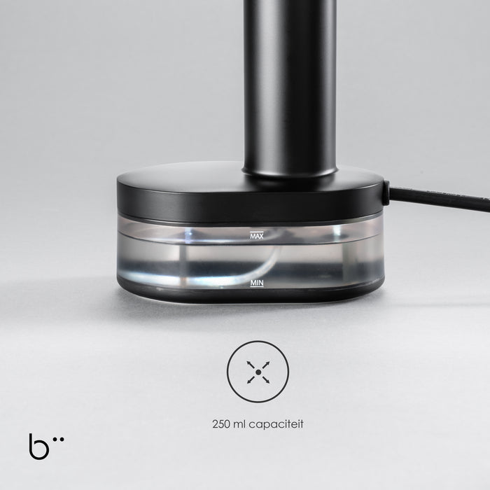 TravelSteamer
