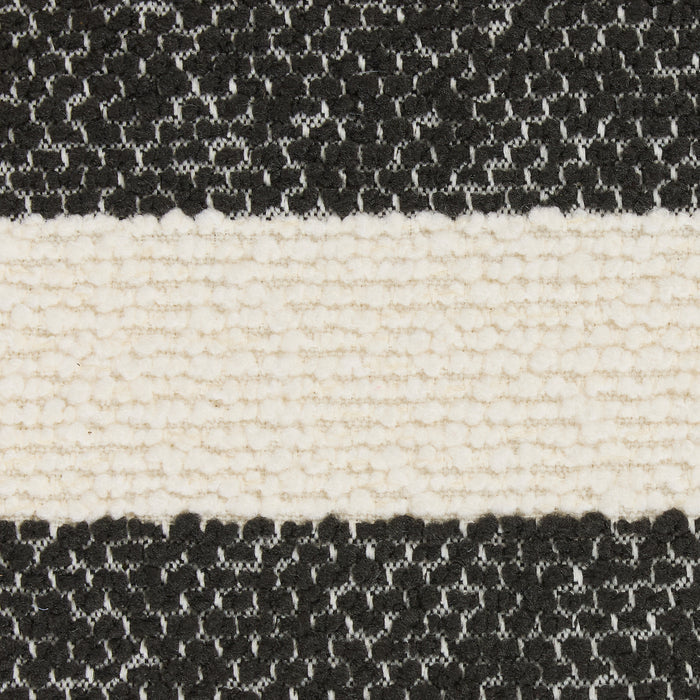 TUFFET OTTOMAN - FURNITURE - 05